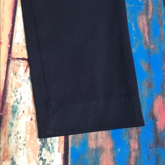 🌸SOLD 🌸 Old Navy Pixie Regular Pant - Picture 3 of 6